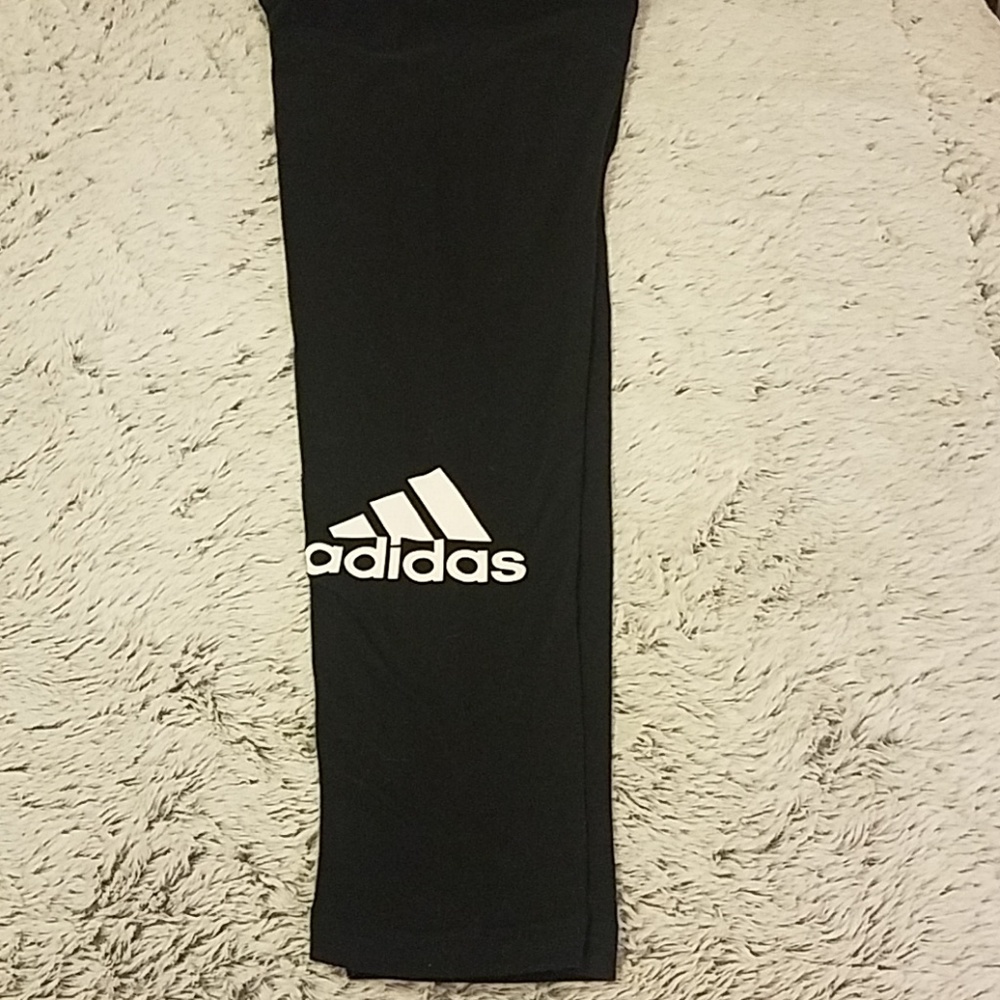 Adidas Leggings